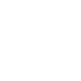 Telecafé
